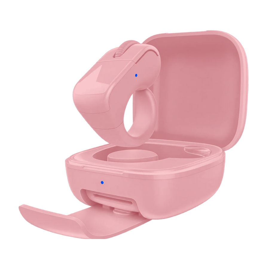 Blush