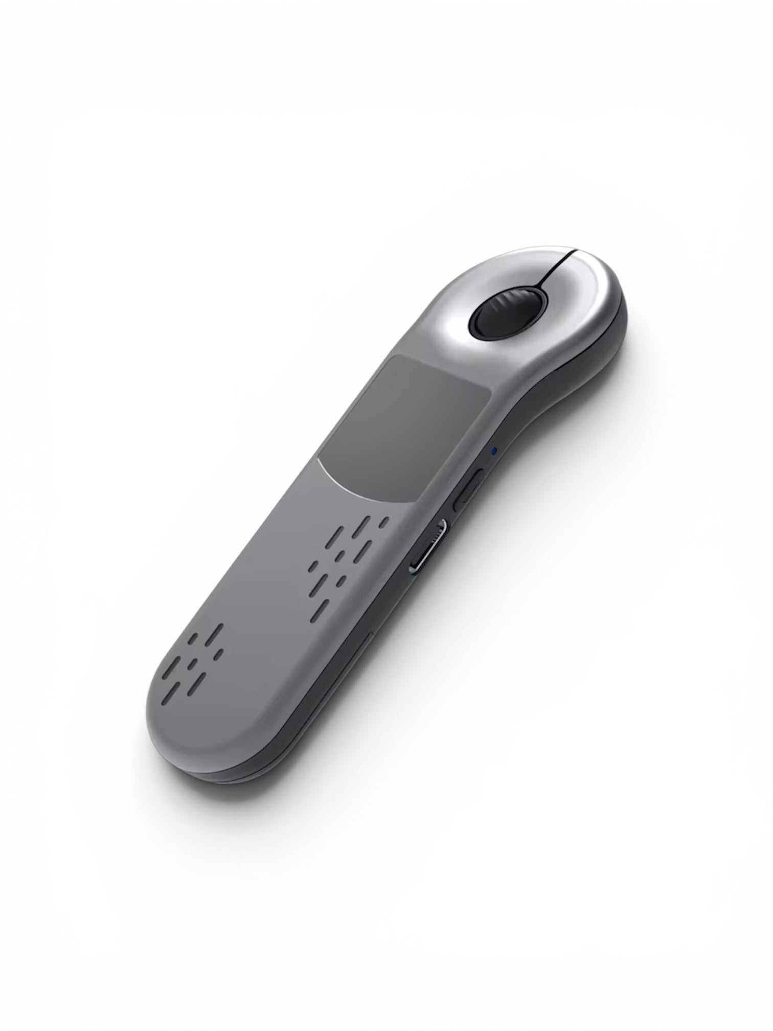Circlo Touchpad