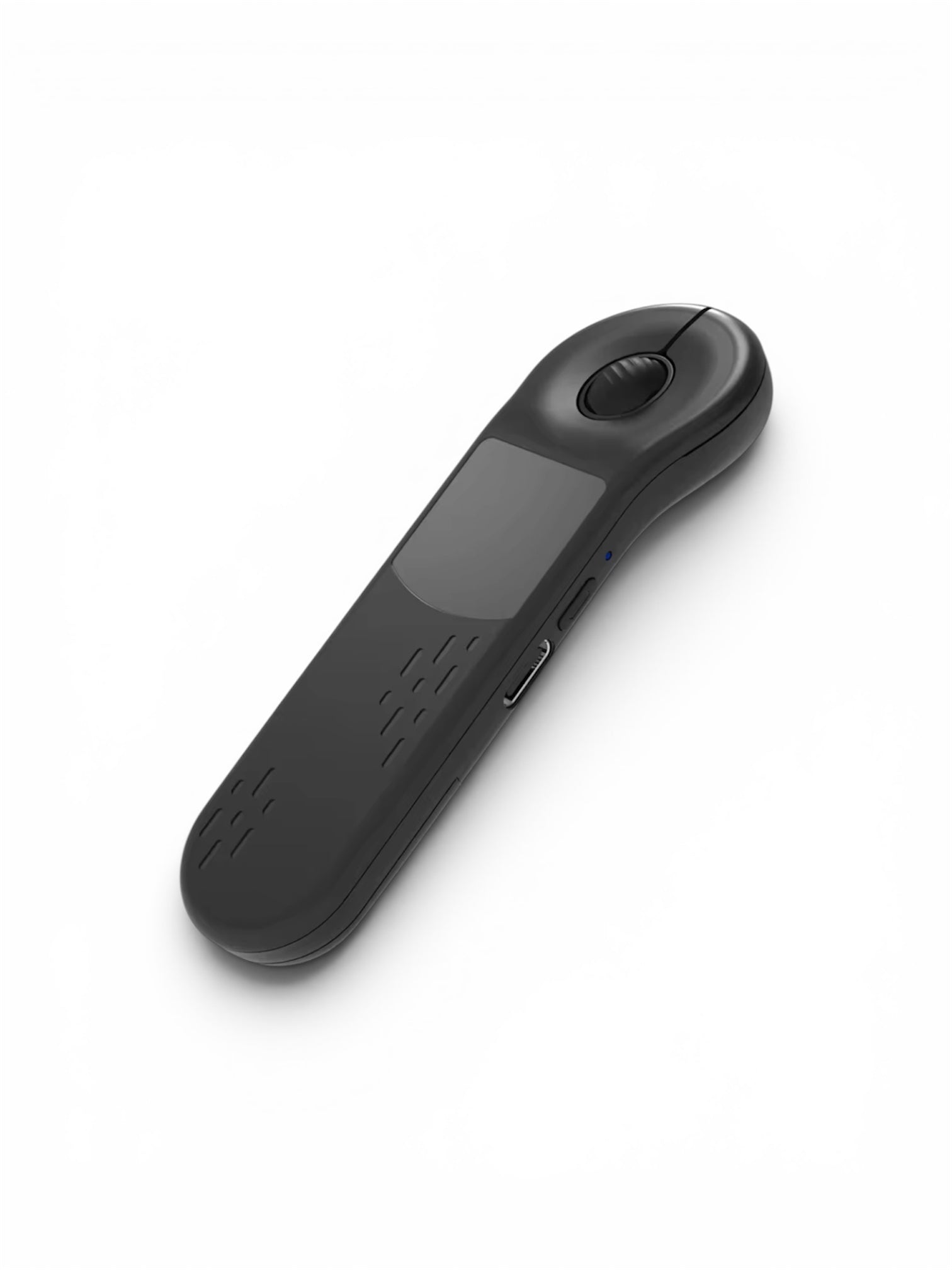 Circlo Touchpad