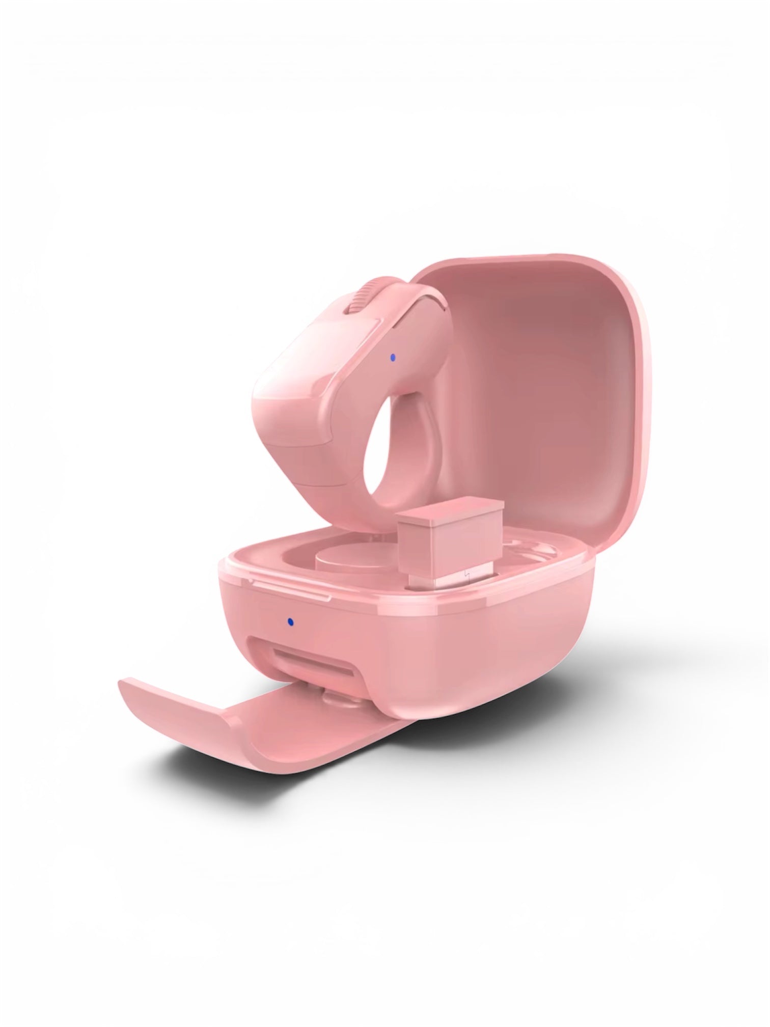 Circlo Ring