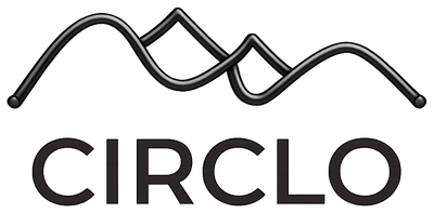CIRCLO