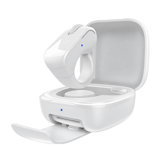 CIRCLO Smart Ring